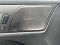 Volvo V60 B4 PLUS BRIGHT ACC BLIS HARMAN KARDON 19" LED Blanco - thumbnail 14