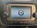 Alfa Romeo MiTo MiTo  1.4 Super 78cv Bianco - thumbnail 5