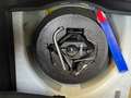 Alfa Romeo MiTo MiTo  1.4 Super 78cv Bianco - thumbnail 13
