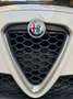 Alfa Romeo MiTo MiTo  1.4 Super 78cv Bianco - thumbnail 1