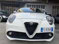 Alfa Romeo MiTo MiTo  1.4 Super 78cv Bianco - thumbnail 2