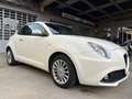 Alfa Romeo MiTo MiTo  1.4 Super 78cv Bianco - thumbnail 3