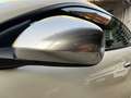 Alfa Romeo MiTo MiTo  1.4 Super 78cv Bianco - thumbnail 10