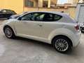 Alfa Romeo MiTo MiTo  1.4 Super 78cv Bianco - thumbnail 8