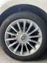 Alfa Romeo MiTo MiTo  1.4 Super 78cv Bianco - thumbnail 9