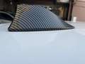 Alfa Romeo MiTo MiTo  1.4 Super 78cv Bianco - thumbnail 11