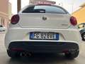 Alfa Romeo MiTo MiTo  1.4 Super 78cv Bianco - thumbnail 4