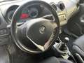 Alfa Romeo MiTo MiTo  1.4 Super 78cv Bianco - thumbnail 6