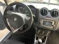 Alfa Romeo MiTo MiTo  1.4 Super 78cv Bianco - thumbnail 7