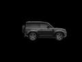 Land Rover Defender 90 D200 X-Dynamic SE AWD Auto. 25.5MY Gris - thumbnail 2