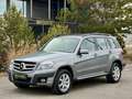 Mercedes-Benz GLK 220 CDI 4MATIC BlueEfficiency Aut. Grau - thumbnail 12
