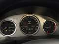 Mercedes-Benz GLK 220 CDI 4MATIC BlueEfficiency Aut. Grau - thumbnail 26