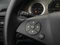 Mercedes-Benz GLK 220 CDI 4MATIC BlueEfficiency Aut. Grau - thumbnail 24