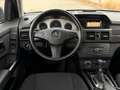 Mercedes-Benz GLK 220 CDI 4MATIC BlueEfficiency Aut. Grau - thumbnail 21