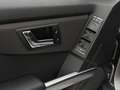 Mercedes-Benz GLK 220 CDI 4MATIC BlueEfficiency Aut. Grau - thumbnail 29
