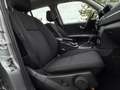Mercedes-Benz GLK 220 CDI 4MATIC BlueEfficiency Aut. Grau - thumbnail 19