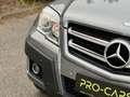 Mercedes-Benz GLK 220 CDI 4MATIC BlueEfficiency Aut. Grau - thumbnail 14
