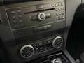 Mercedes-Benz GLK 220 CDI 4MATIC BlueEfficiency Aut. Grau - thumbnail 23