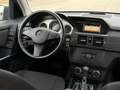 Mercedes-Benz GLK 220 CDI 4MATIC BlueEfficiency Aut. Grau - thumbnail 15