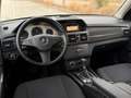 Mercedes-Benz GLK 220 CDI 4MATIC BlueEfficiency Aut. Grau - thumbnail 18