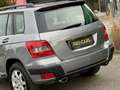 Mercedes-Benz GLK 220 CDI 4MATIC BlueEfficiency Aut. Grau - thumbnail 10