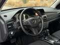 Mercedes-Benz GLK 220 CDI 4MATIC BlueEfficiency Aut. Grau - thumbnail 2