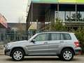 Mercedes-Benz GLK 220 CDI 4MATIC BlueEfficiency Aut. Grau - thumbnail 11