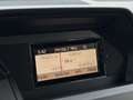 Mercedes-Benz GLK 220 CDI 4MATIC BlueEfficiency Aut. Grau - thumbnail 27