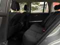 Mercedes-Benz GLK 220 CDI 4MATIC BlueEfficiency Aut. Grau - thumbnail 17