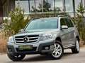 Mercedes-Benz GLK 220 CDI 4MATIC BlueEfficiency Aut. Grau - thumbnail 7