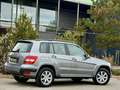 Mercedes-Benz GLK 220 CDI 4MATIC BlueEfficiency Aut. Grau - thumbnail 3