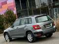 Mercedes-Benz GLK 220 CDI 4MATIC BlueEfficiency Aut. Grau - thumbnail 8