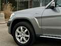 Mercedes-Benz GLK 220 CDI 4MATIC BlueEfficiency Aut. Grau - thumbnail 13