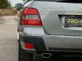 Mercedes-Benz GLK 220 CDI 4MATIC BlueEfficiency Aut. Grau - thumbnail 4