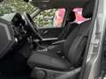 Mercedes-Benz GLK 220 CDI 4MATIC BlueEfficiency Aut. Grau - thumbnail 16