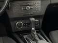 Mercedes-Benz GLK 220 CDI 4MATIC BlueEfficiency Aut. Grau - thumbnail 22