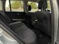 Mercedes-Benz GLK 220 CDI 4MATIC BlueEfficiency Aut. Grau - thumbnail 20