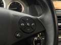 Mercedes-Benz GLK 220 CDI 4MATIC BlueEfficiency Aut. Grau - thumbnail 25