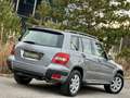 Mercedes-Benz GLK 220 CDI 4MATIC BlueEfficiency Aut. Grau - thumbnail 6
