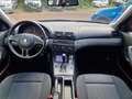 BMW 316 3-serie Compact 316ti 2E EIGENAAR|12MND GARANTIE|A Rood - thumbnail 21