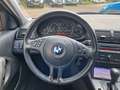 BMW 316 3-serie Compact 316ti 2E EIGENAAR|12MND GARANTIE|A Rot - thumbnail 23