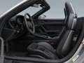 Porsche 992 911 Carrera 4 GTS Cabrio BOSE LED-Matrix Silber - thumbnail 13