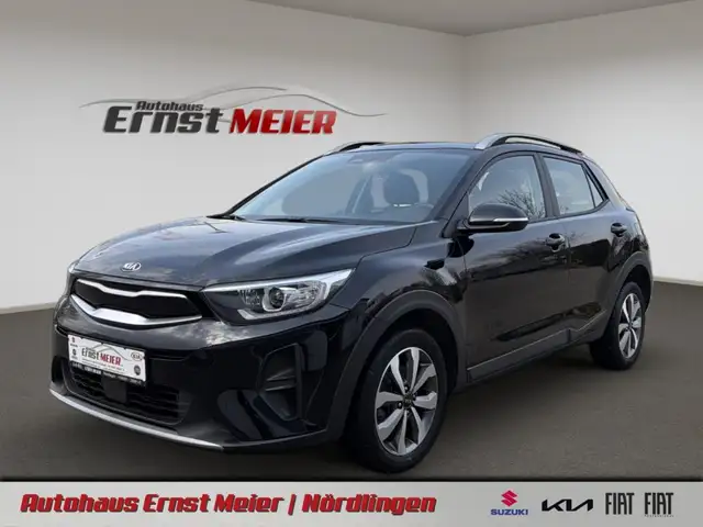 Kia Stonic Vision 1.0 T-GDI 100 DCT VISION NAV