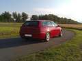 Alfa Romeo 156 Sportwagon 1.9 JTD 8V Impression Roşu - thumbnail 3