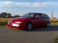 Alfa Romeo 156 Sportwagon 1.9 JTD 8V Impression Kırmızı - thumbnail 2