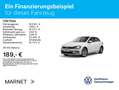 Volkswagen Polo 1.0 TSI Highline Pano*LED*SHZ*PDC*DAB* Weiß - thumbnail 2