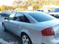 Audi A6 2.5TDI quattro 6vel. Szürke - thumbnail 4