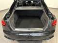 Audi A5 SpB 35 TDI S-Line NAV+LED+DAB+VCOCKPIT+18ZOLL Black - thumbnail 6