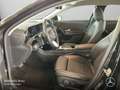 Mercedes-Benz A 250 e LED+KAMERA+8G Negro - thumbnail 11