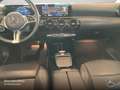 Mercedes-Benz A 250 e LED+KAMERA+8G Negro - thumbnail 15